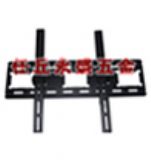 Һ���ҕ�ڒ��