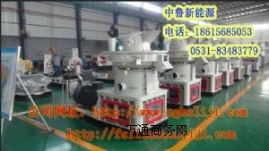 �w���C|ľм�w���C|�x�ĸ�Ч�w���C�������������Դ