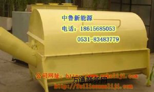 �I�LͲ�Y���������������Դ���|���ã���