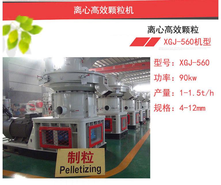 �����w���C