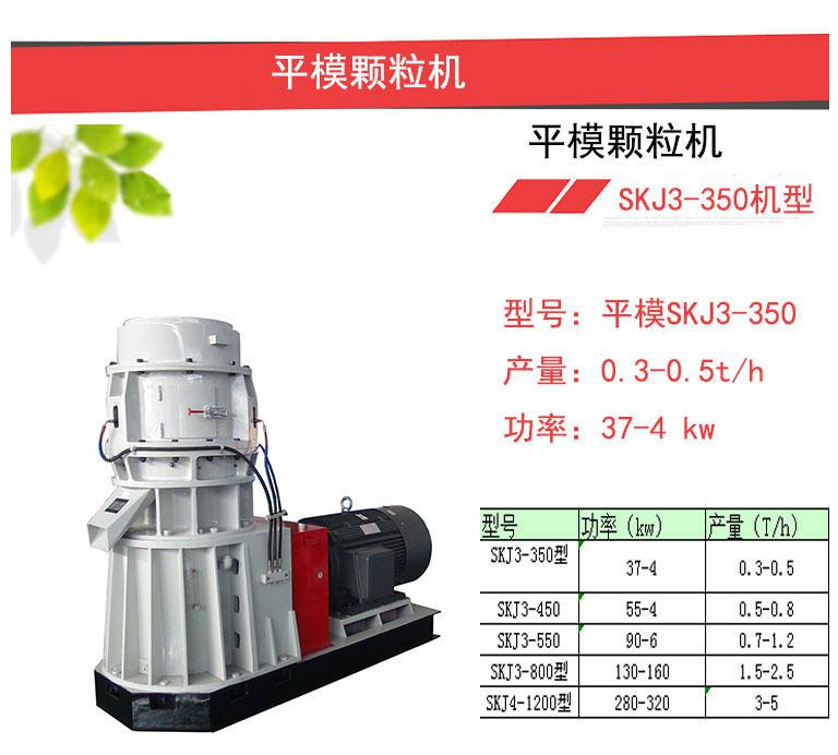 �����w���C