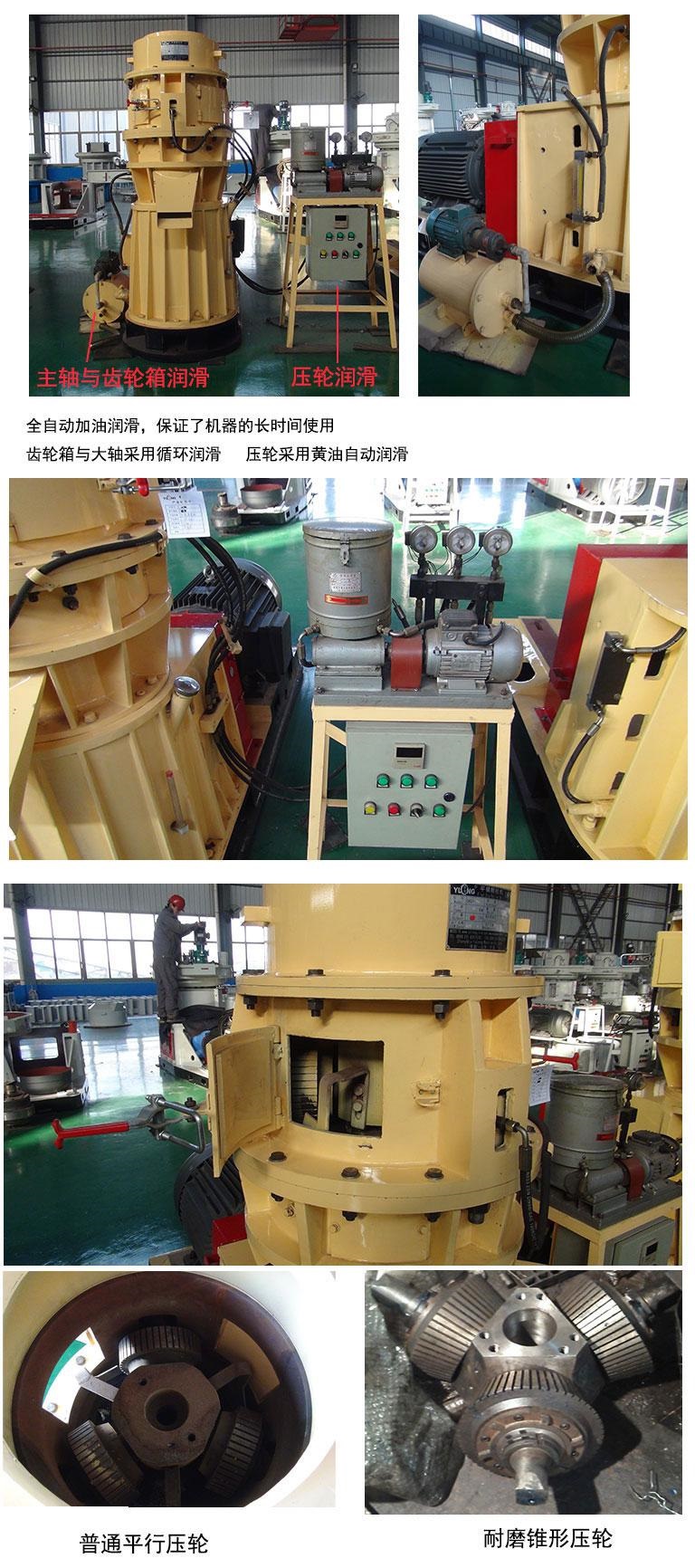 �����w���C