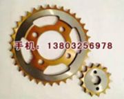 Ħ��܇�݆�S��