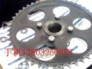 �����T�݆