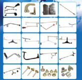 ��݆Ħ��܇����݆