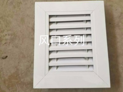 �L�ڰ��~��