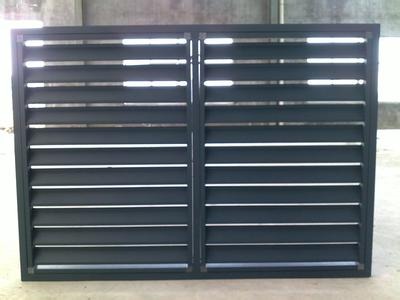 �X�Ͻ���~���S�҃r�񃞻�Դ�^��؛