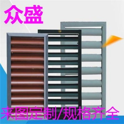 늄��X�Ͻ���~���S�Ҷ������a