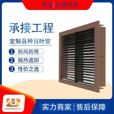 ���{�X�Ͻ���~��Ҏ���˜ʡ��D����