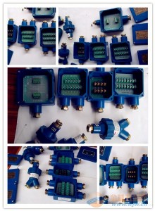 JHH-2�����·�ýӾ���