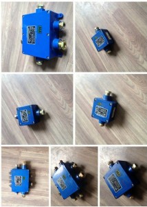 JHH-6(C),6ͨ30���Ӿ���