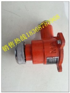 bza2-5/36j������ͣ���o