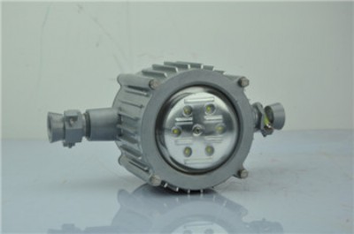 dgs12/127l�����������