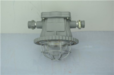 dgs28/127l�V��led�����