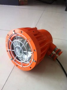 dgc80/127l�V��Ͷ����������_ͬ��