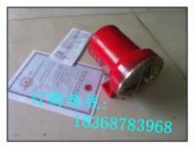 dgy12/55l�V�ÙC܇��