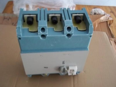 �㽭���x�_�Pgm2-400/1140