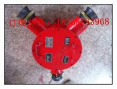 bhg1-500/6-2gú�V�ø����͸߉���|�Ӿ���