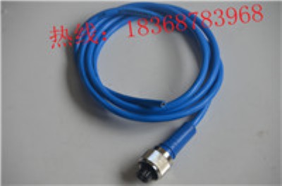 ���ayb16m-4���ղ��^��