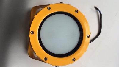 dgs50/127l���������