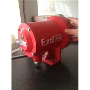 dgy9/24lx������̖��