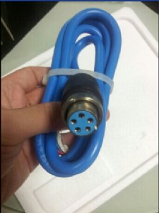 5�׺��ղ��^��������