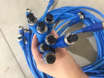 4�׺��ղ��^������س���