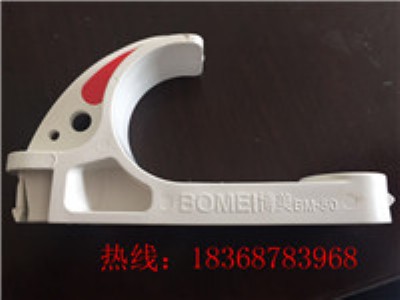 28��-100�ͷ��[����|���^