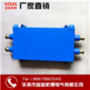 fhg4�V�ù��w�Ӿ��У�䓰���