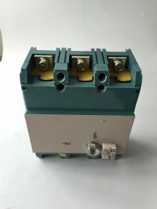 gm2-400/1140�V�ø��x�_�P