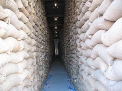 �M(j��n)�ڰ�ɰ���ⶐ���l(f��)