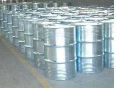 ���I�ؙ����ⶐ���l