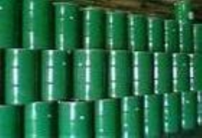 ���I(y��)�����ⶐ���l(f��)