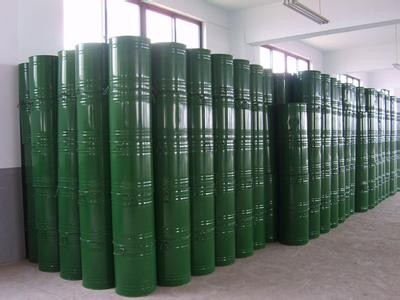 ���I(y��)�i��ţ���ⶐ���l(f��)