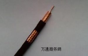 SYV75-3-2 64��   ͬ�S��|�؃r�N��