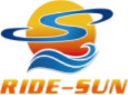 �Ї��V�ݵ�Ӣ�����\ɢ؛ƴ����������