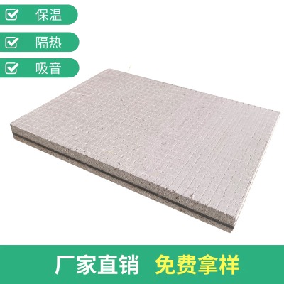 ���������l(f��)���� ktv�����픸��� ��Դ�^�S��