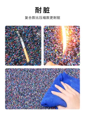 �۰������z�p�����|��5mm Դ�^�S�ҬF(xi��n)؛����(y��ng)