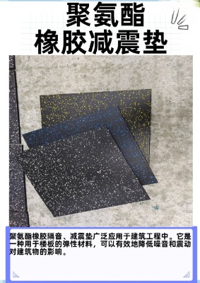 5��۰������z�p���| �WУ������� ��ȿ��Զ���