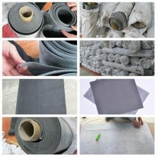 ������ ���w����ktv�ưɵ���컨�������������