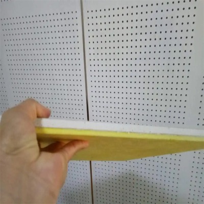 ���׏ͺ�������600*600�C���÷�����