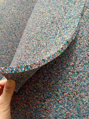 �p�����z�p���|Դ�^�S�Һ�ȶ�������l