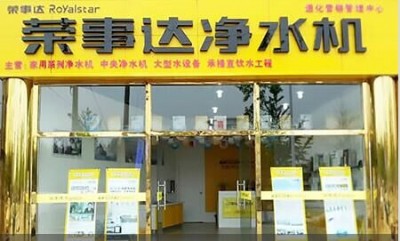 ��(chu��ng)�I(y��)���c(di��n)����2016�������˃�ˮ�������@Щ��δ��(l��i)�Ј�(ch��ng)��������