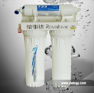 �������r���ˮ���Ј���ô�ӣ�����ˮ�������ɹ��l������Щ��