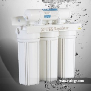 ���C��ˮ�������̺����᣿����x���ˮ���ÏS�ң�