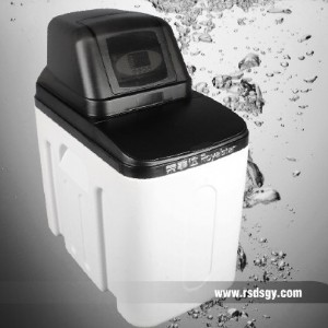 ��ˮ��oem�N����ô�x��S�������M������˽��N����