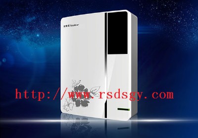 ��ˮ�����˴�����γɹ�����ˮ�������̳ɹ�����Щ����