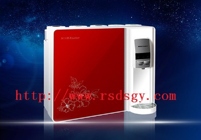 ��ˮ�C���˴����ɹ���ע���㲻�������ļ���