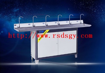 ��ˮ�����˴����ɹ���������Щ����ˮ��Ʒ�Ƶ��x��