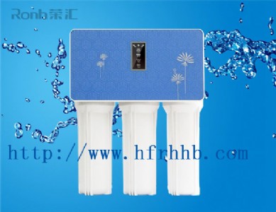 ��ˮ���N�ƏS���Ă��ã��s�R�|���鱾